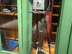 -淮国旧H22·中古店