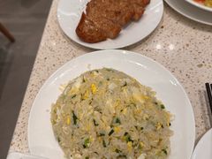 -鼎泰丰(环贸店)