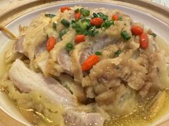 -杨记隆府(白象街店)