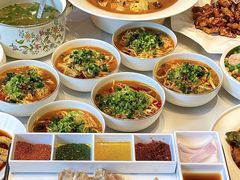 -相约·羊村小馆非遗手抓肉(七一酱园店)