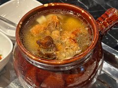 -远大美食广场(远大购物中心店)