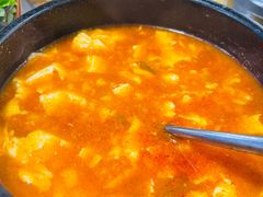 -故乡家韩国料理(丹东街店)