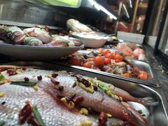 -滋味轩餐厅·贺胜桥土鸡汤(紫沙路店)