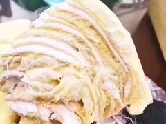 -蜜津私房蛋糕(缤纷亚洲店)