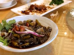 -黄但记老店·陈村粉食府