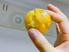 -格瑞思GRACE(江宁金鹰店)
