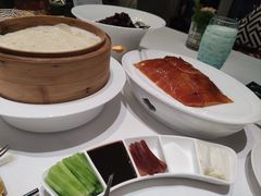 -南景饭店(万家丽路店)
