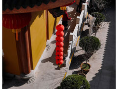 -杭州上天竺法喜讲寺