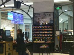 -木九十眼镜(朝阳大悦城B1店)