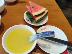 -鸿毛饺子(紫竹桥店)