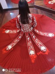 -艾米婚纱&婚礼策划