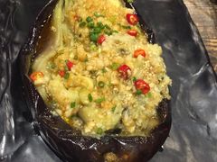 -赤甲皇(仙霞路店)