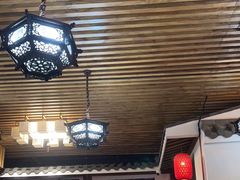 -道南書院·私房菜·早午茶·茶馆