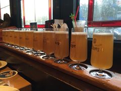 兰特伯爵西餐厅·啤酒屋(方庄店)-兰特伯爵西餐厅·啤酒屋(方庄店)
