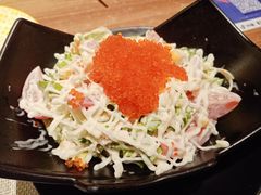 -昊·来了寿司(双楠2店)