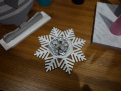 -DK45丹麦家居生活馆·依诺维绅(798店)