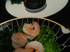 -V SHOW max KTV(粉巷店)