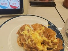 -濱寿司(高新伊藤店)