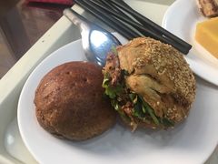 -护国寺小吃(安定门店)