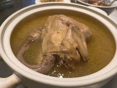 -房陵农家(东亭店)