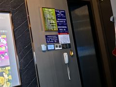 -舒沐雅阁·足浴SPA·小憩简餐(德阳店)