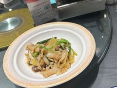 -海鲜e族(马王堆店)
