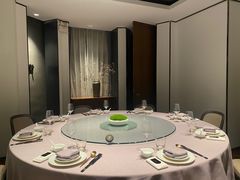 包厢-子福慧(虹桥店)
