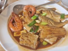 -原製原味(普陀山磐龙店)