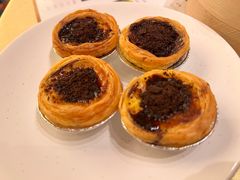 -武汉香格里拉大酒店·香宫中餐厅