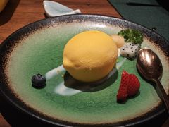 -木棉·醉心粤味(COCO Park店)