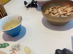 -桂满陇·杭州小馆(巴黎春天浦建店)