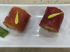 -点都德(龙之梦店)