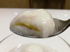 -星星奶冰·汤圆(甘肃路店)