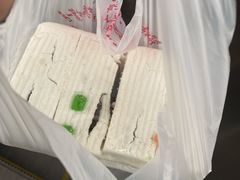 -老王记糕干(养鱼池路店)