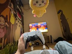 -Win Win电玩·日式の游戏馆