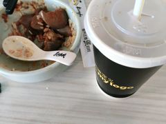 -真功夫(搜秀城店)