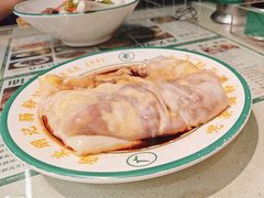 -西关明记肠粉(荔枝湾店)