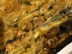 -可可大虾武汉土菜大排档(万松园1店)