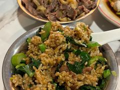 -合记汕头牛肉店(嘉禾路店)