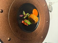 -京兆尹(雍和宫店)