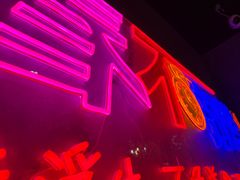 -杨记齐齐哈尔烤肉(五莲路店)