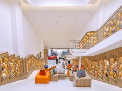 -礼尚往来奢侈品鉴定评估中心
