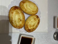 -梦都海鲜酒家(万达广场江桥店)