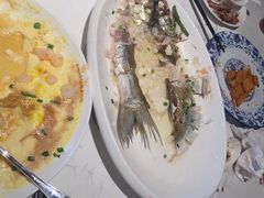 -欣旺·迎宾楼·百年无锡菜