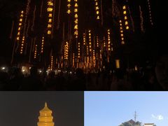 -秦始皇帝陵博物院(兵马俑)