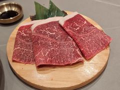 -龙虾奇迹(大华三路店)