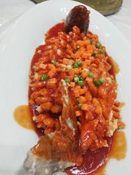 -喜宴酒店幸福里(星摩尔购物中心店)