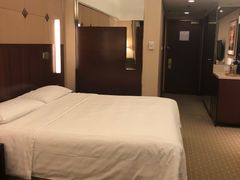 -哈尔滨香格里拉大酒店