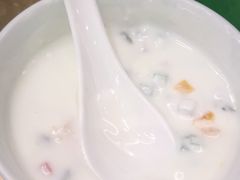 金牌干酪鸭-京味斋·烤鸭·北京菜(安贞店)