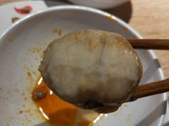 -李子坝梁山鸡(北碚万达五鸡哥店)